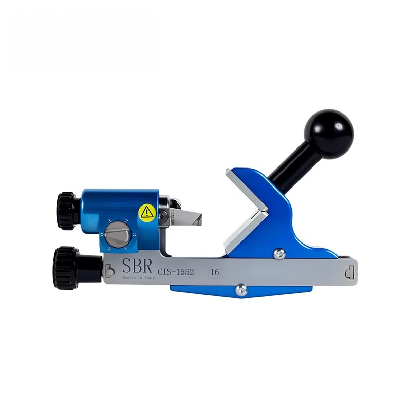 Industrial Tools - Direct leverbaar industriële kabelstripper 10kV-35kV MV
