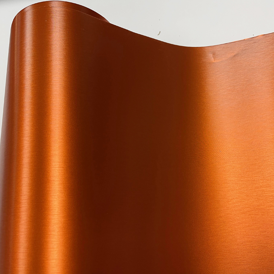 50 cm x 300 cm Mat Oranje Gebo - Air Bubble Wrap Roll Packaging recensie en prijs
