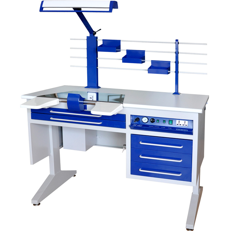 Tandheelkundige apparatuur, ta - Lab Equipment recensie en prijs