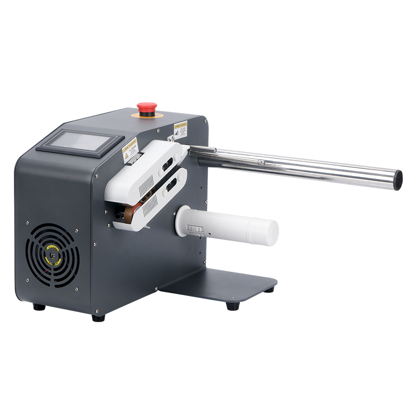Luchtkussen-bubbelrolmachine Z - Air Bubble Wrap Roll Packaging recensie en prijs