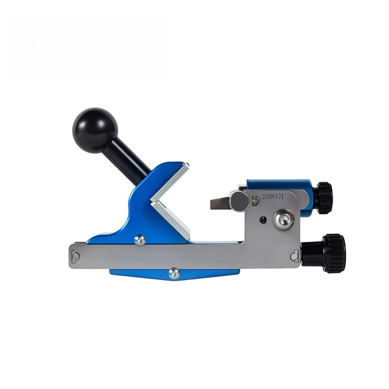 Direct leverbaar industriële k - Industrial Tools recensie en prijs