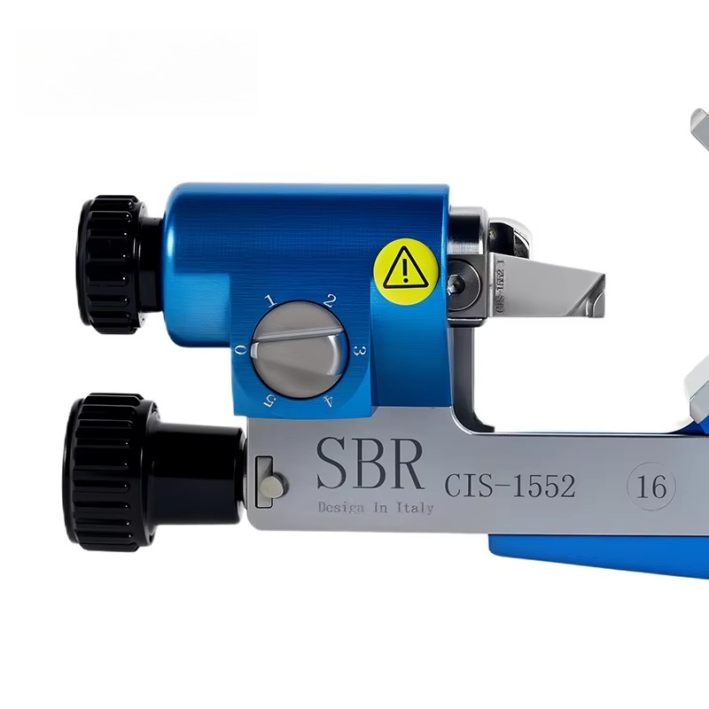 Direct leverbaar industriële k - Industrial Tools recensie en prijs