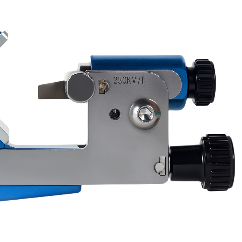 Direct leverbaar industriële k - Industrial Tools recensie en prijs