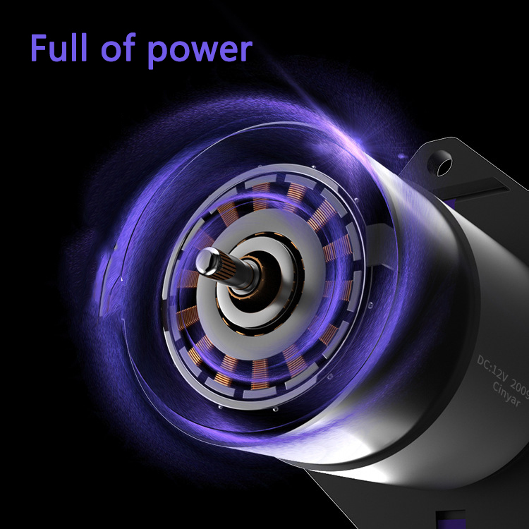 Peristaltische Pomp 12V Mini W - Mini Peristaltic Pump 12V recensie en prijs