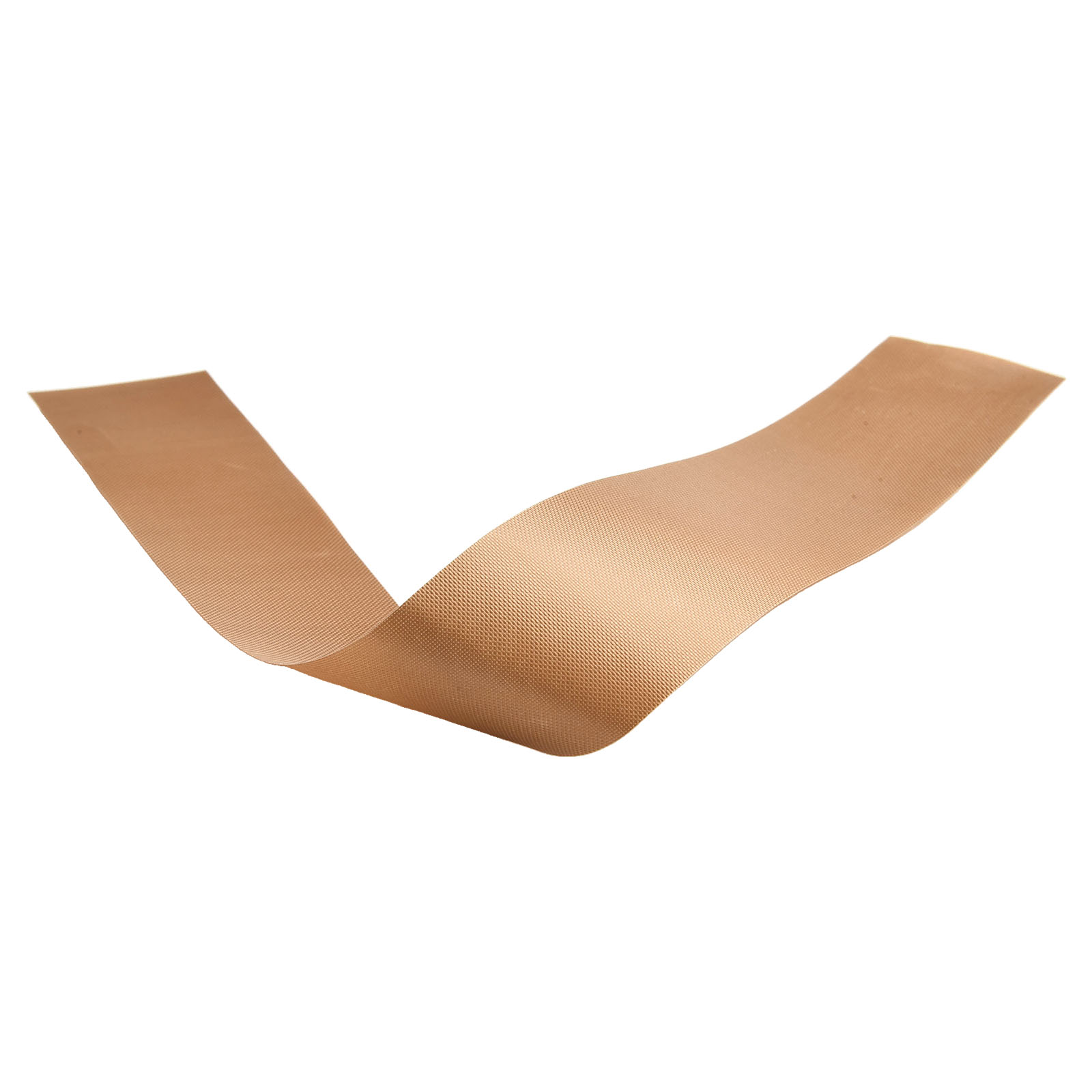 Impulse Sealer Vervangende ver - Plastic Bag Impulse Heat Sealer recensie en prijs