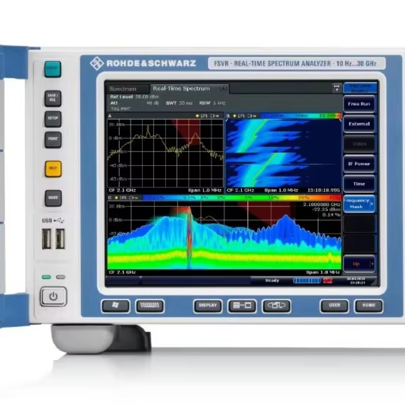 Aangepast artikel Neem contact - Test Instruments recensie en prijs