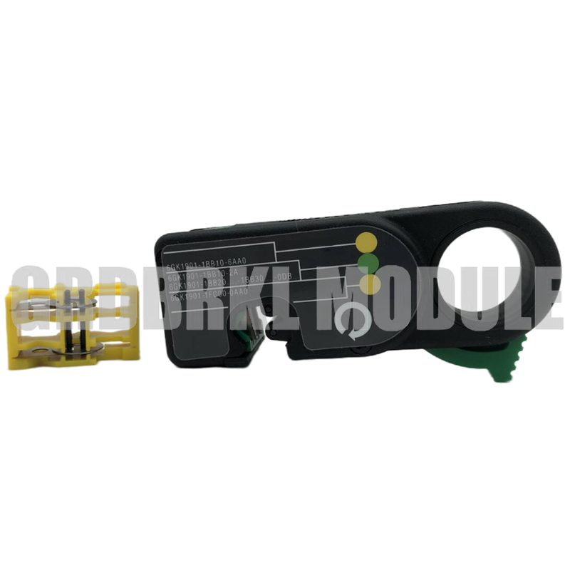 Nieuwe originele SIEMENS 6GK19 - Industrial Tools recensie en prijs