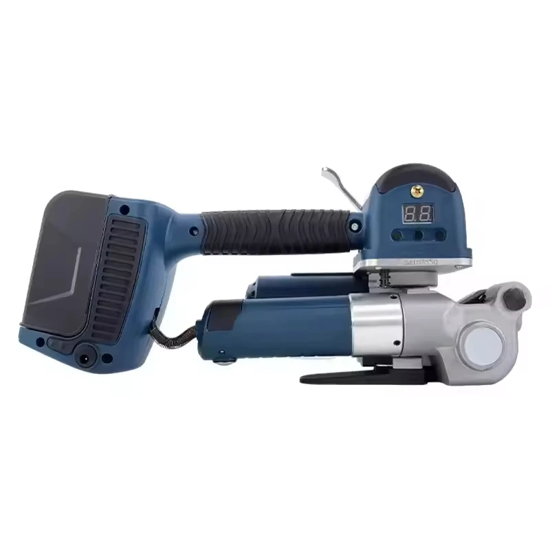 Zware industriële stalen buis  - Industrial Tools recensie en prijs