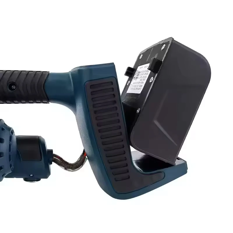 Zware industriële stalen buis  - Industrial Tools recensie en prijs