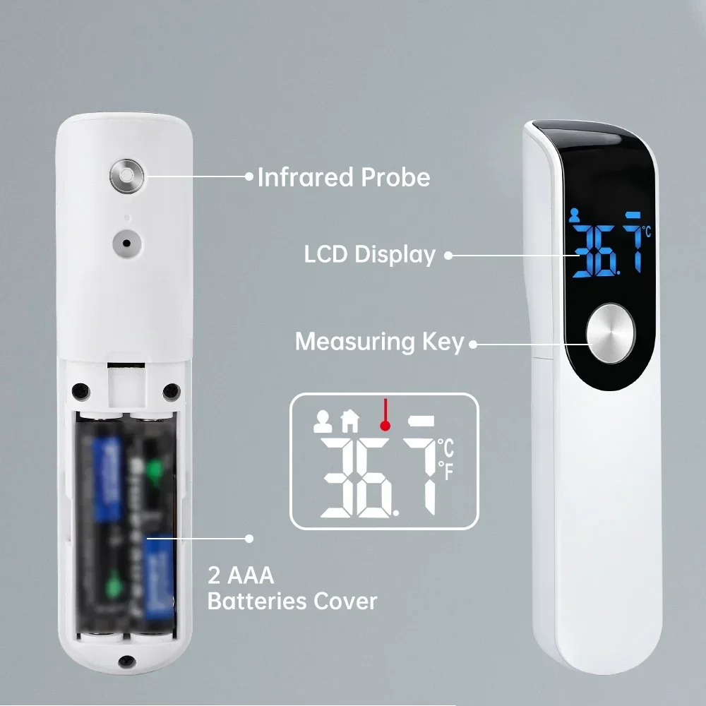 Oplaadbare medische oximeterri - Pulse Oximeter Fingertip Rechargeable recensie en prijs