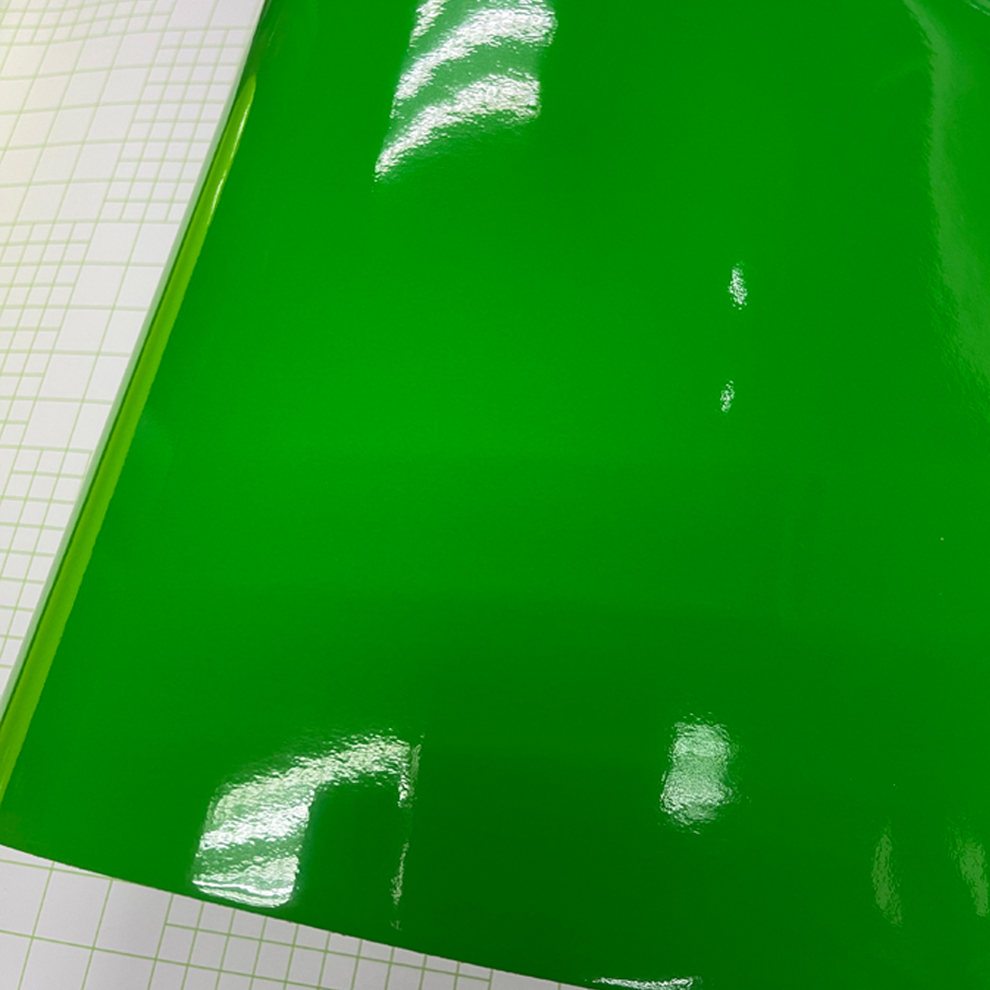 50 CM * 200/300/500 CM Neon Fl - Air Bubble Wrap Roll Packaging recensie en prijs