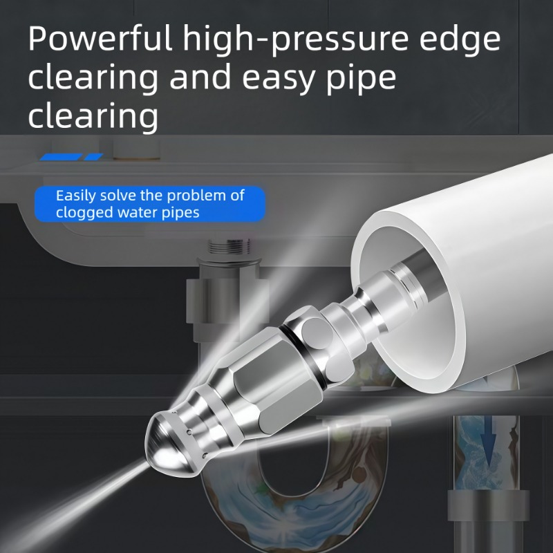 Waterstraal Hogedruksproeiermo - Vacuum Chamber Kit With Pump recensie en prijs