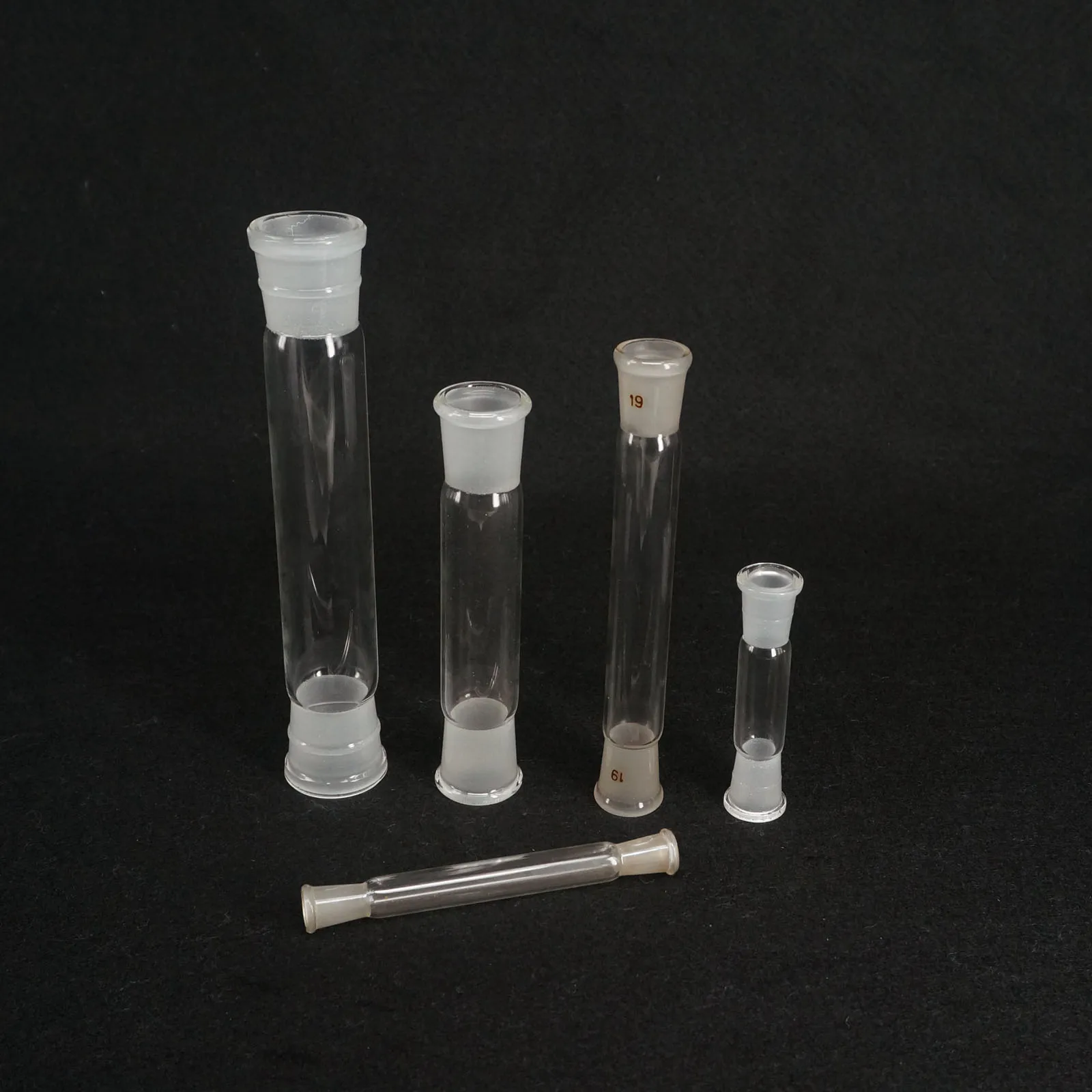 # 10 # 14 # 19 # 23 # 29 # 34  - Lab Equipment recensie en prijs
