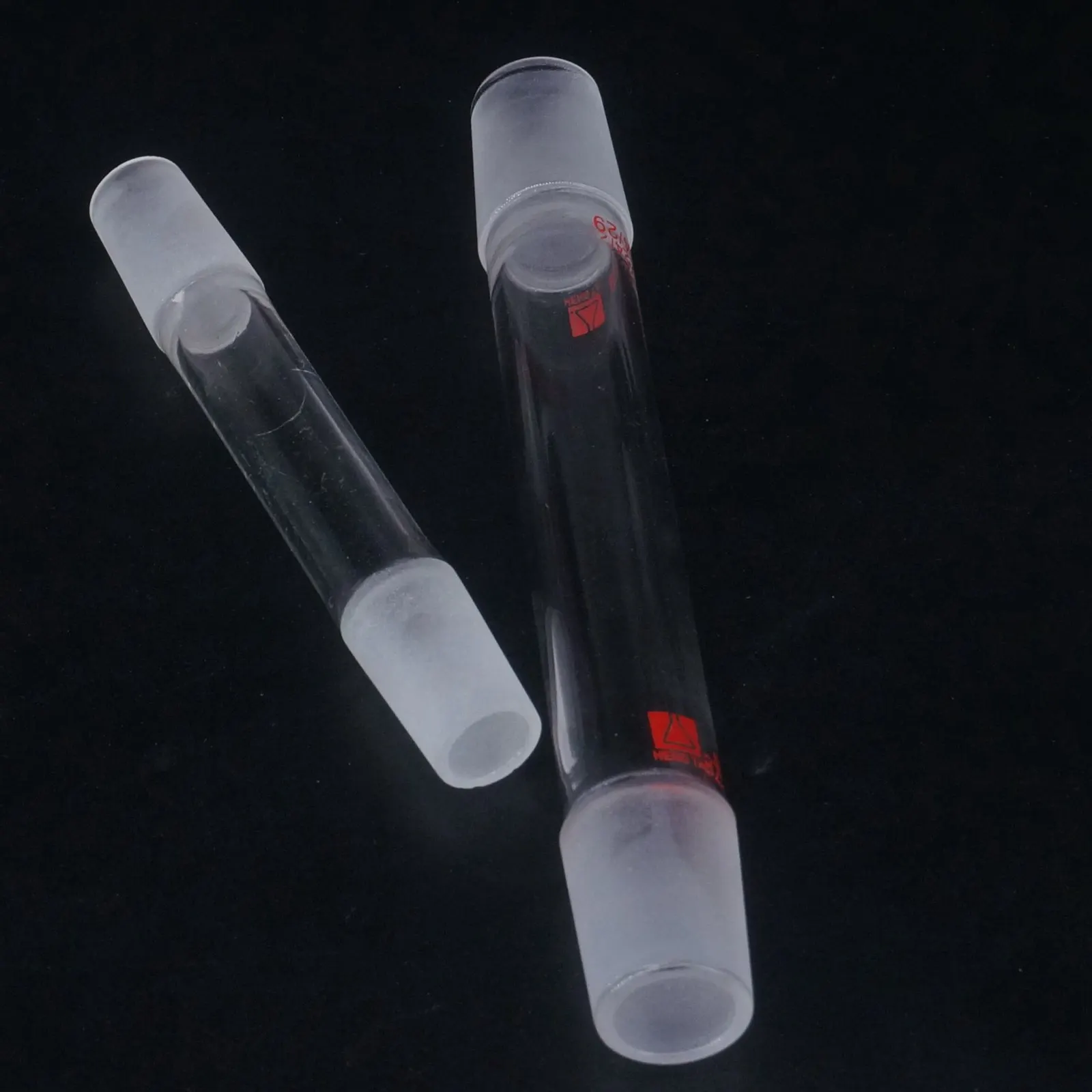 # 10 # 14 # 19 # 23 # 29 # 34  - Lab Equipment recensie en prijs