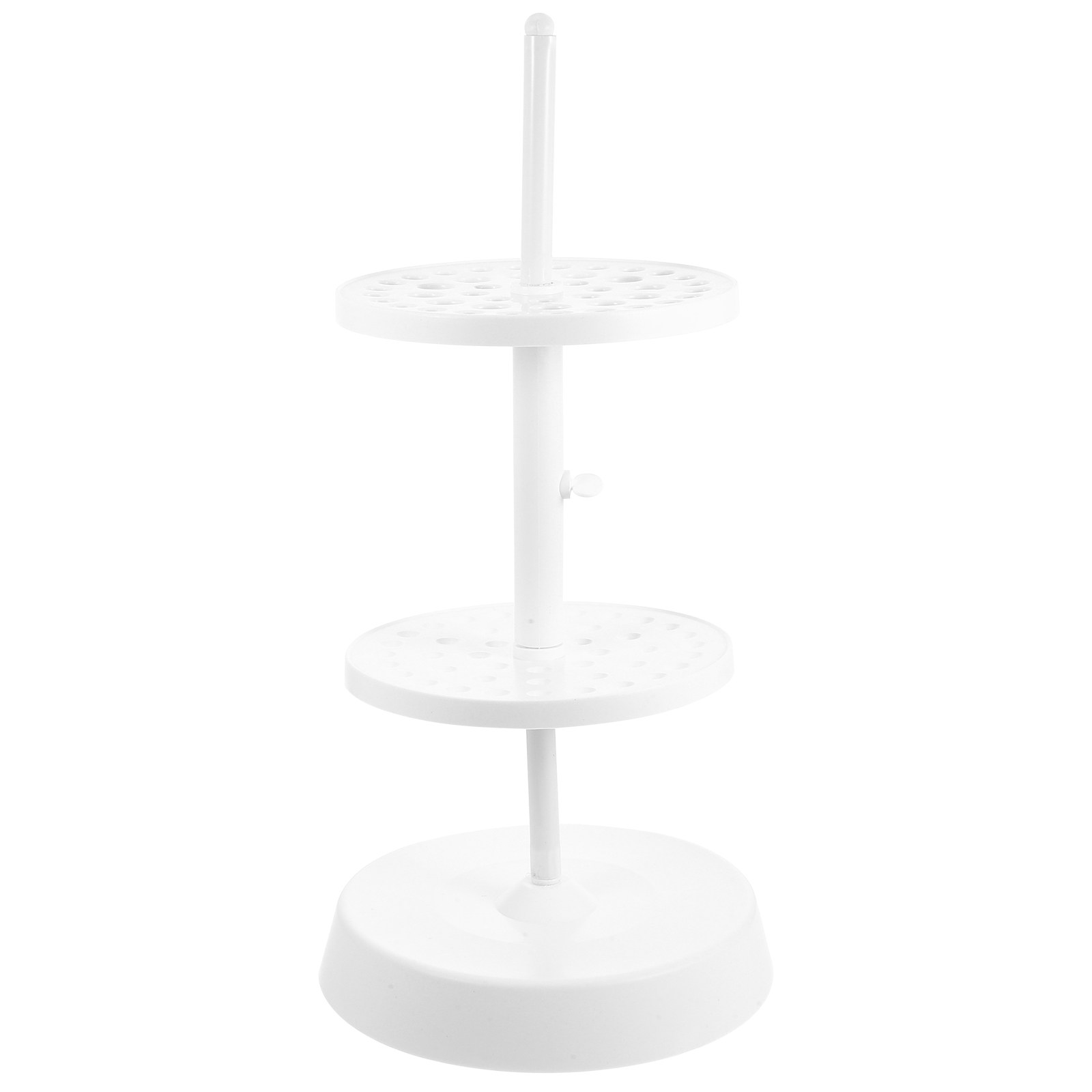 Plastic Ronde Pipetstandaardho - Lab Equipment recensie en prijs