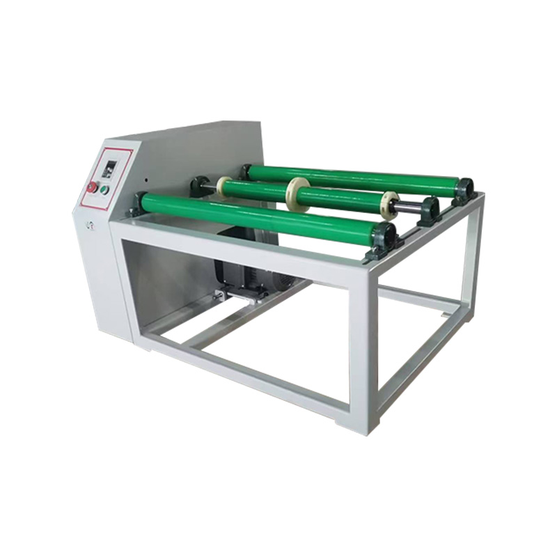 GMS-2-15 Dual-Workstation Roll - Lab Equipment recensie en prijs