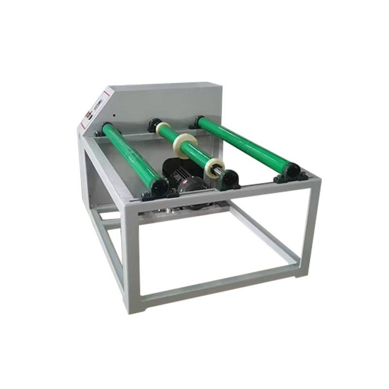 GMS-2-15 Dual-Workstation Roll - Lab Equipment recensie en prijs