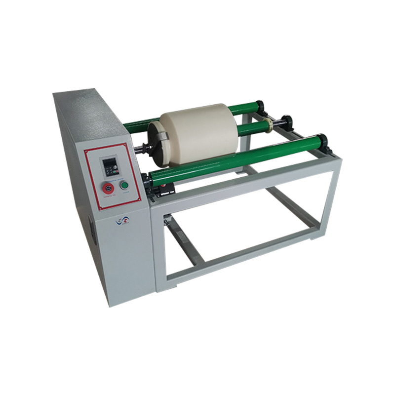 GMS-2-15 Dual-Workstation Roll - Lab Equipment recensie en prijs