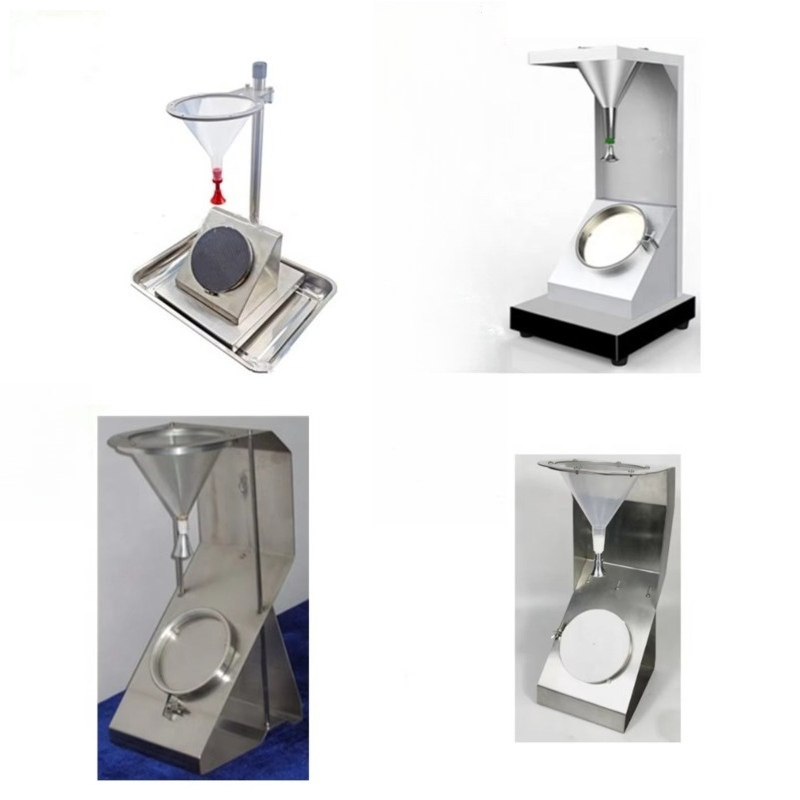 25KW Inductie-soldeermachine ( - Test Instruments recensie en prijs