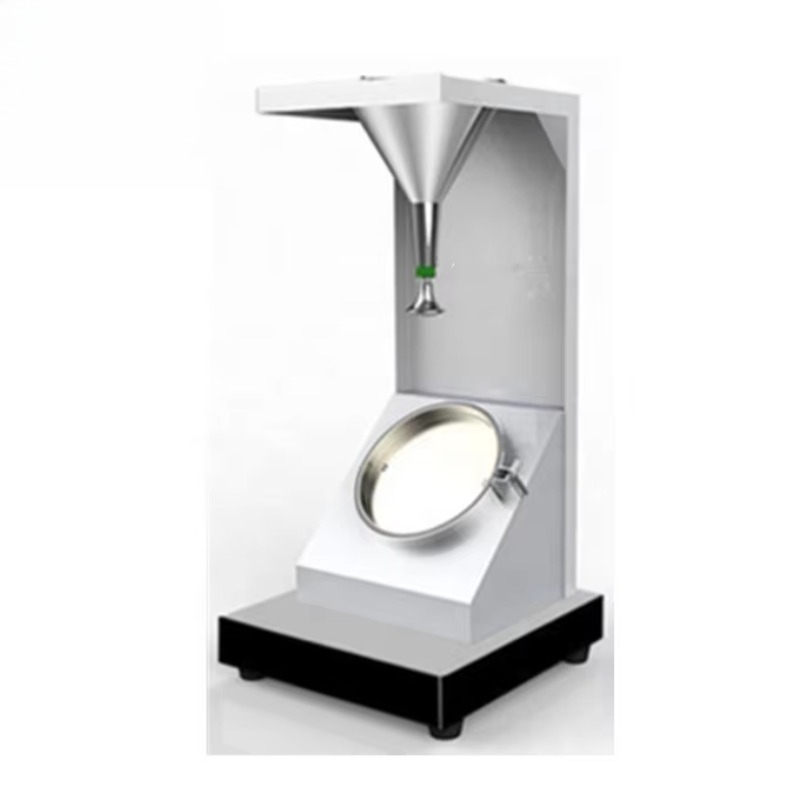 25KW Inductie-soldeermachine ( - Test Instruments recensie en prijs