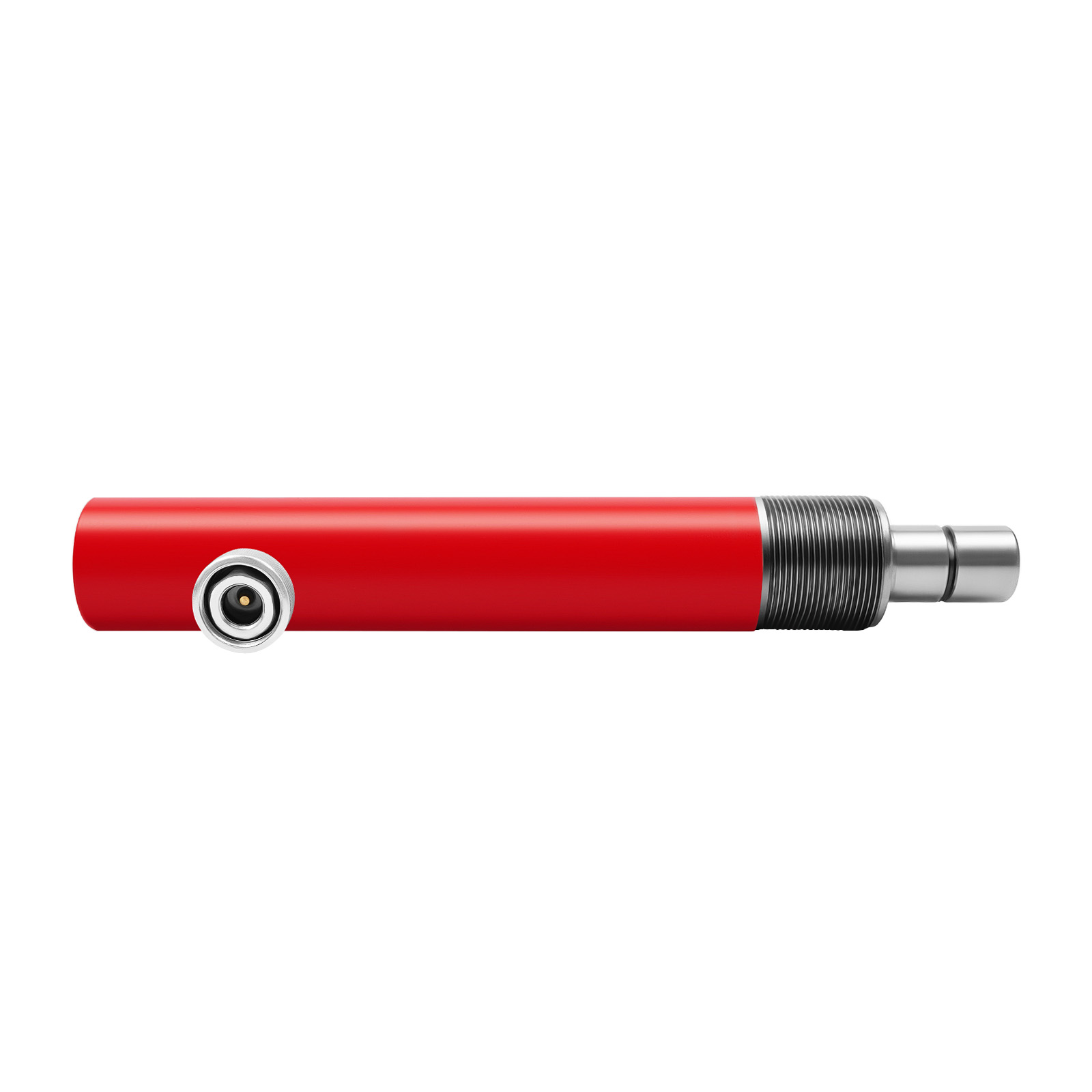 4T Jack Stand, Trailer Jack, H - Industrial Tools recensie en prijs