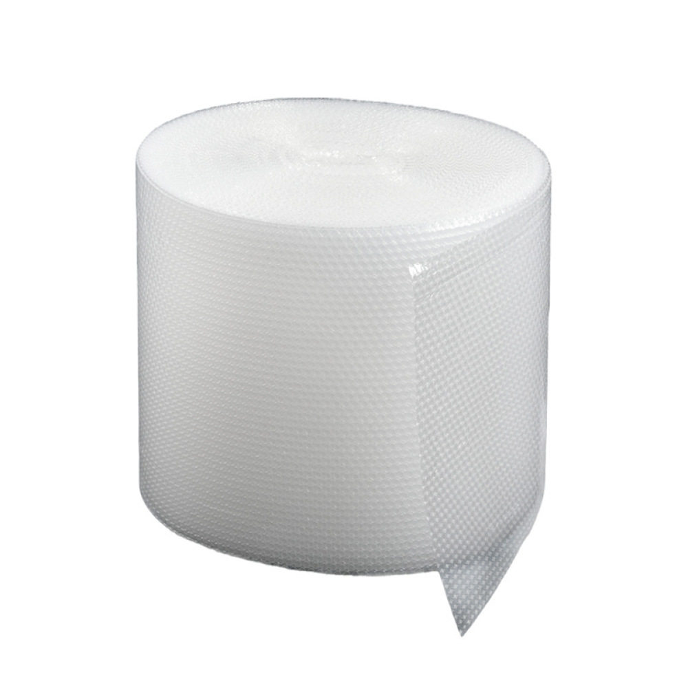 Duurzame Dubbellaagse Luchtkus - Air Bubble Wrap Roll Packaging recensie en prijs