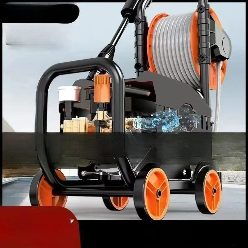 Stabiele Tool Hogedruk Auto Wa - Vacuum Chamber Kit With Pump recensie en prijs