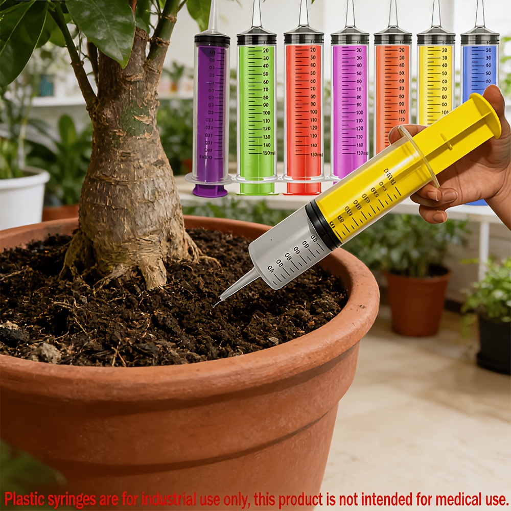 150 ml groot plastic industrie - Industrial Tools recensie en prijs